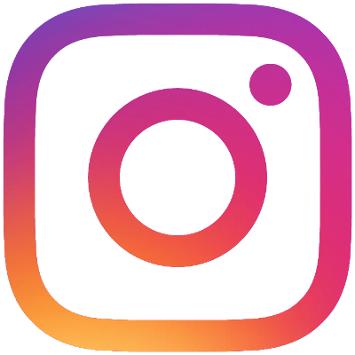 Logo Tobacco Prevention Instagram