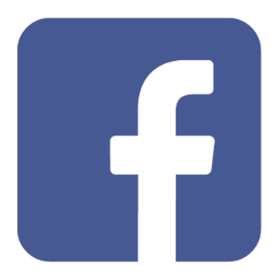 Logo Tobacco Prevention FaceBook